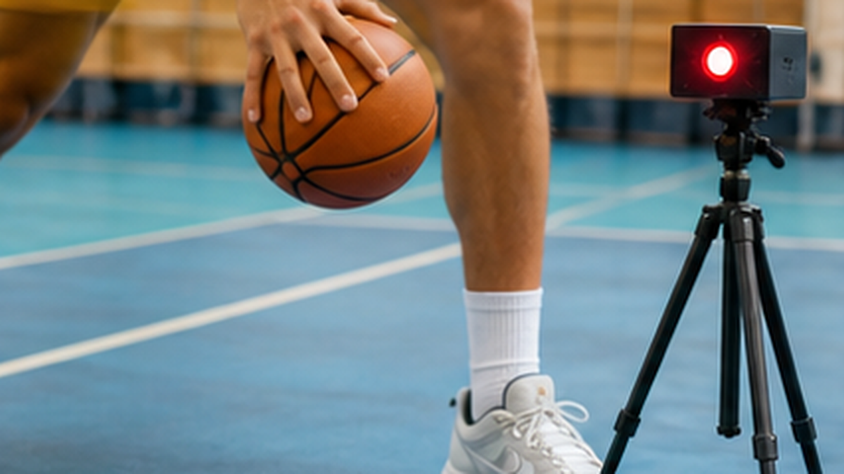 Improve Reflexes in 30 Days: Step-by-Step Plan hero image